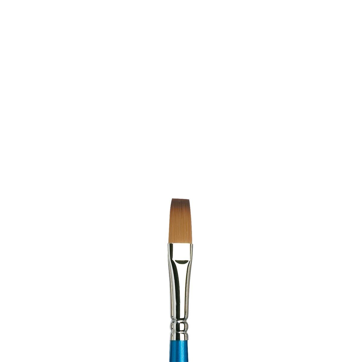 Cotman Watercolour - Series 666 One Stroke Brush 1/4