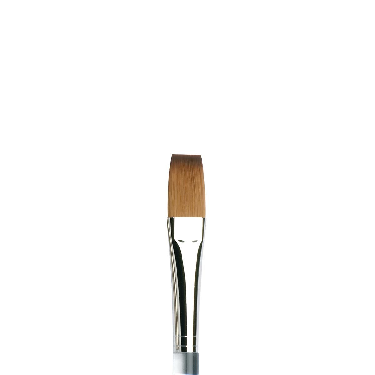 Cotman Watercolour - Series 777 One Stroke Brush (Clear) 1/2 inch