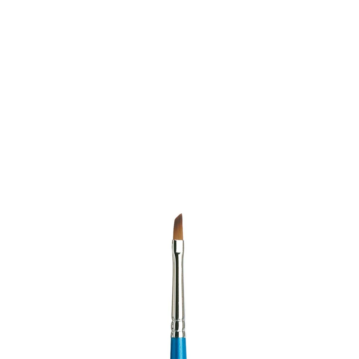 Cotman Watercolour - Series 667 Angle Brush 1/8