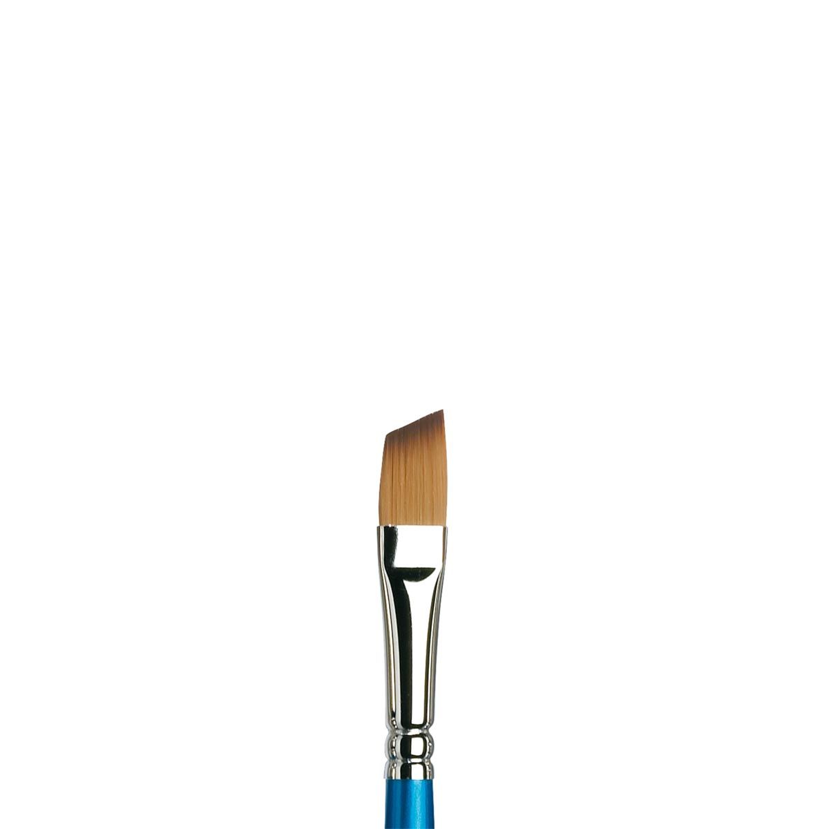 Cotman Watercolour - Series 667 Angle Brush 3/8