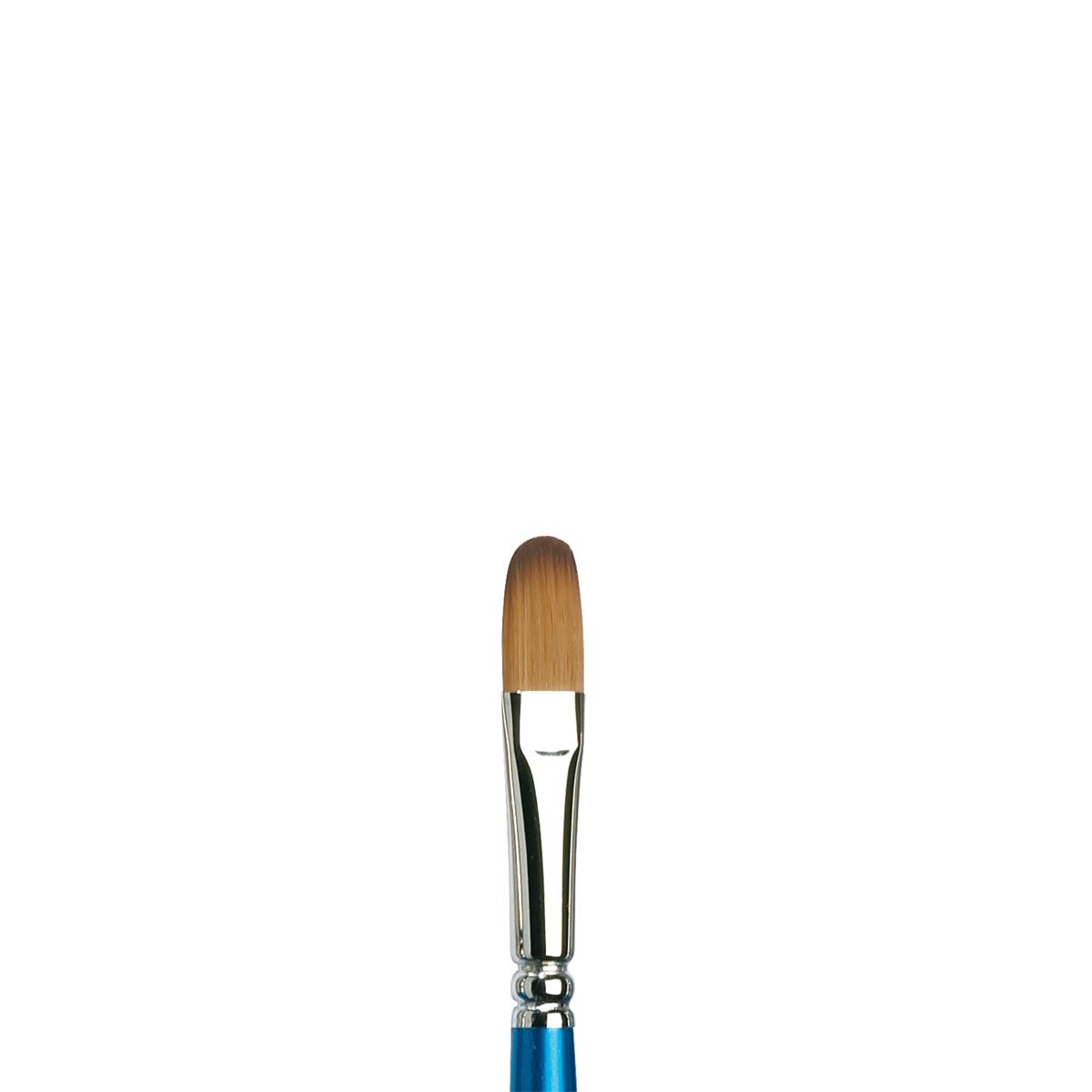Cotman Watercolour - Series 668 Filbert Brush 3/8