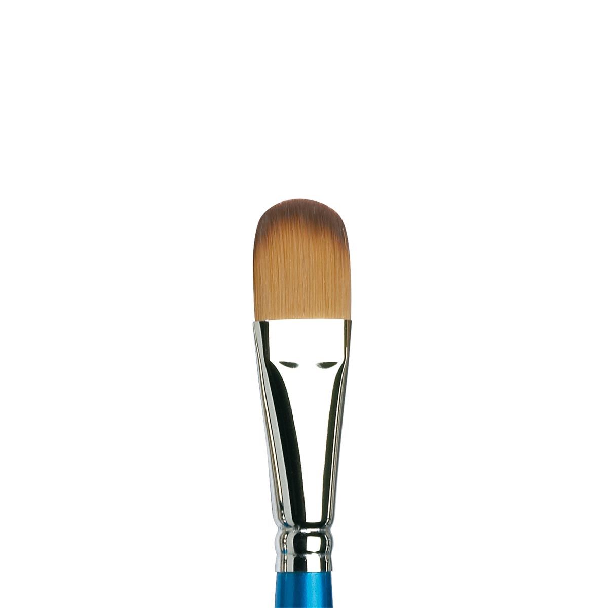 Cotman Watercolour - Series 668 Filbert Brush 3/4