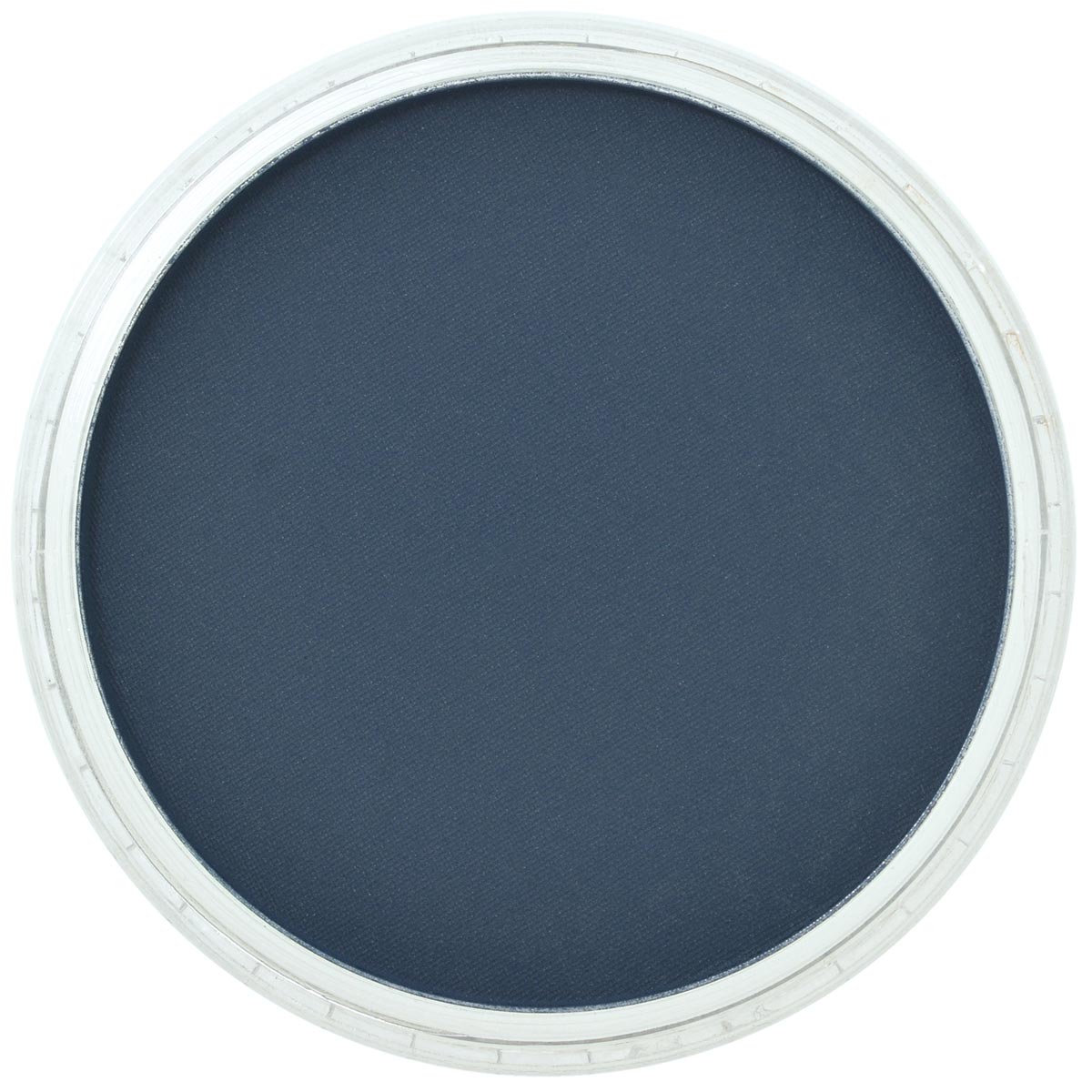 Pan Pastel Phthalo Blue Extra Dark 560.1