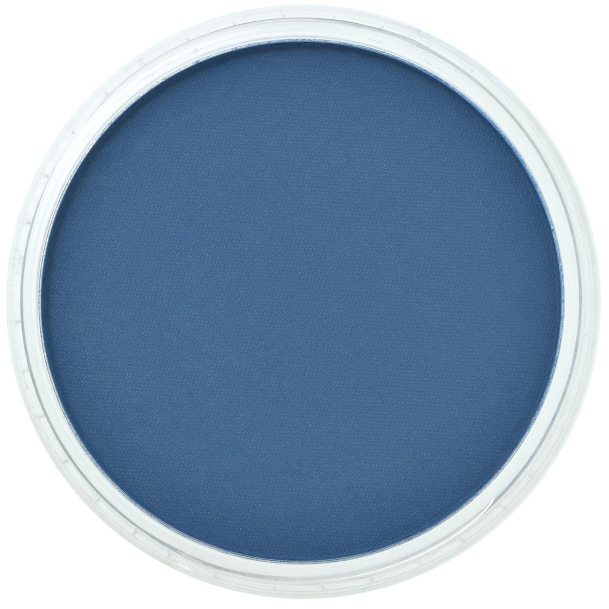 Pan Pastel Phthalo Blue Shade 560.3