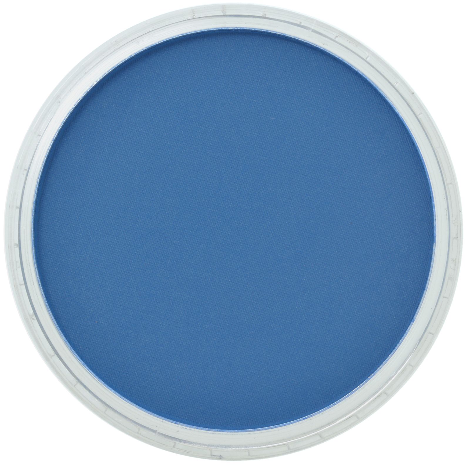 Pan Pastel Phthalo Blue 560.5