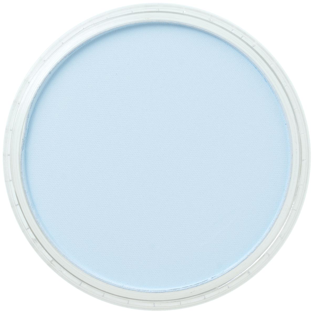 Pan Pastel Phthalo Blue Tint 560.8