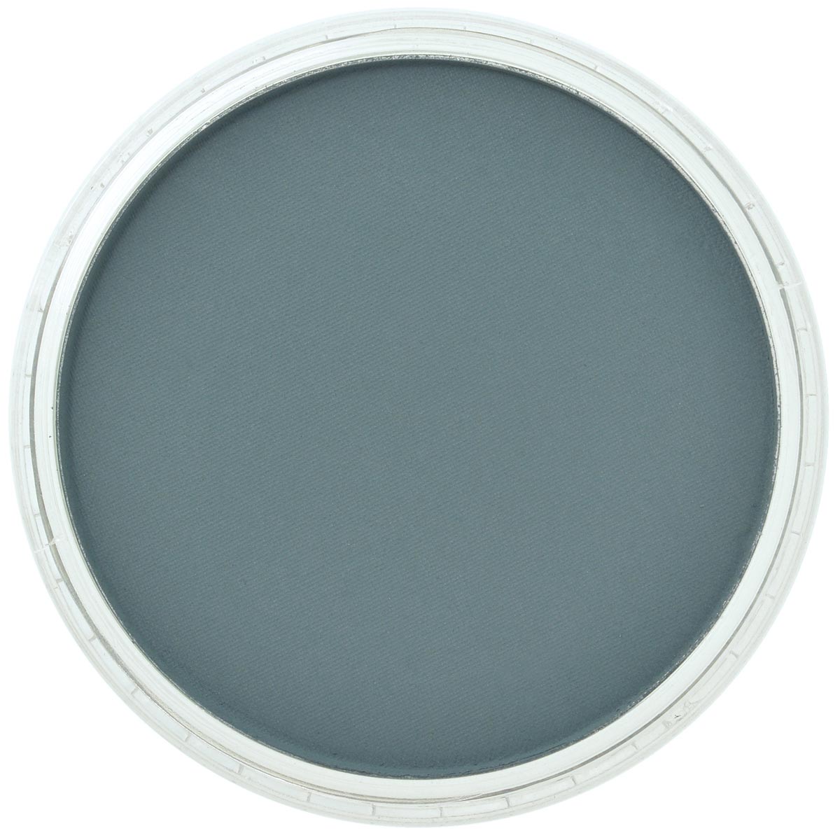 Pan Pastel Turquoise Extra Dark 580.1