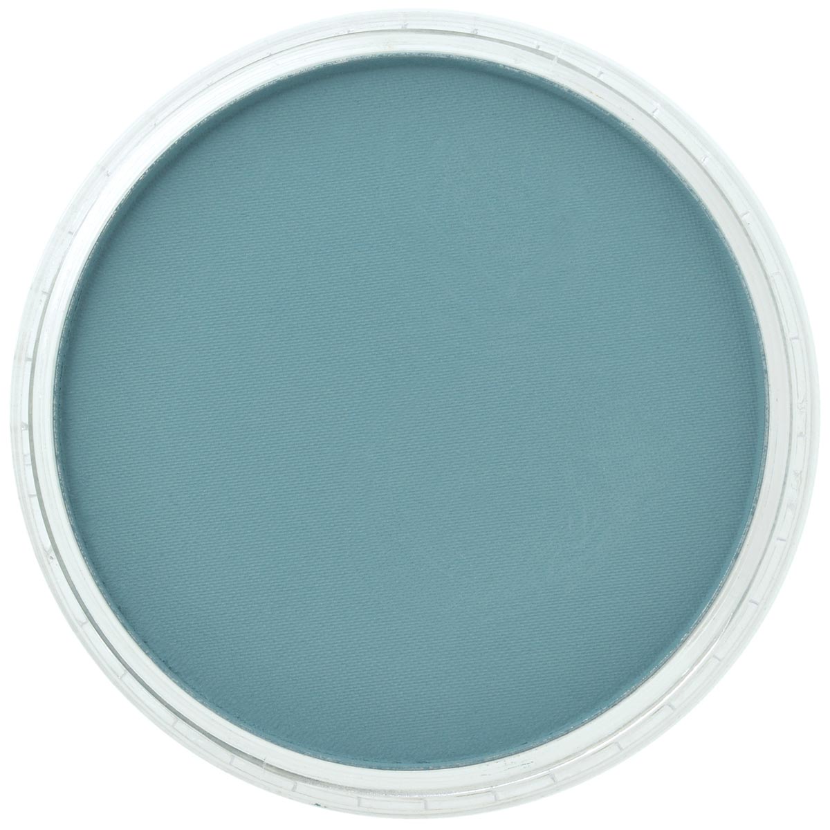 Pan Pastel Turquoise Shade 580.3