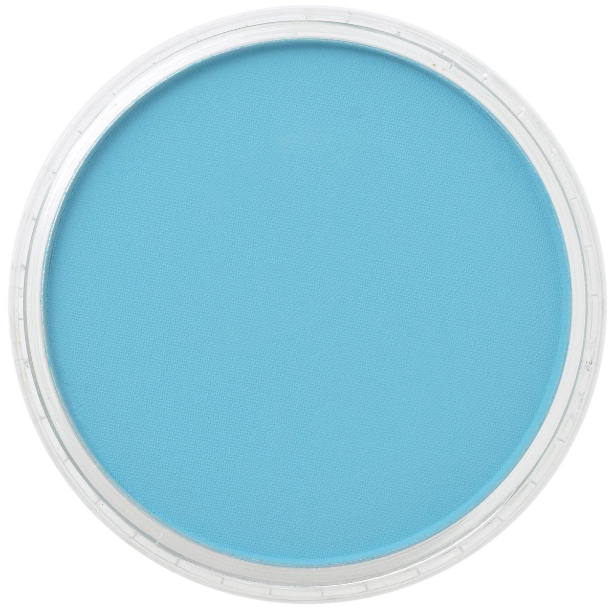 Pan Pastel Turquoise 580.5