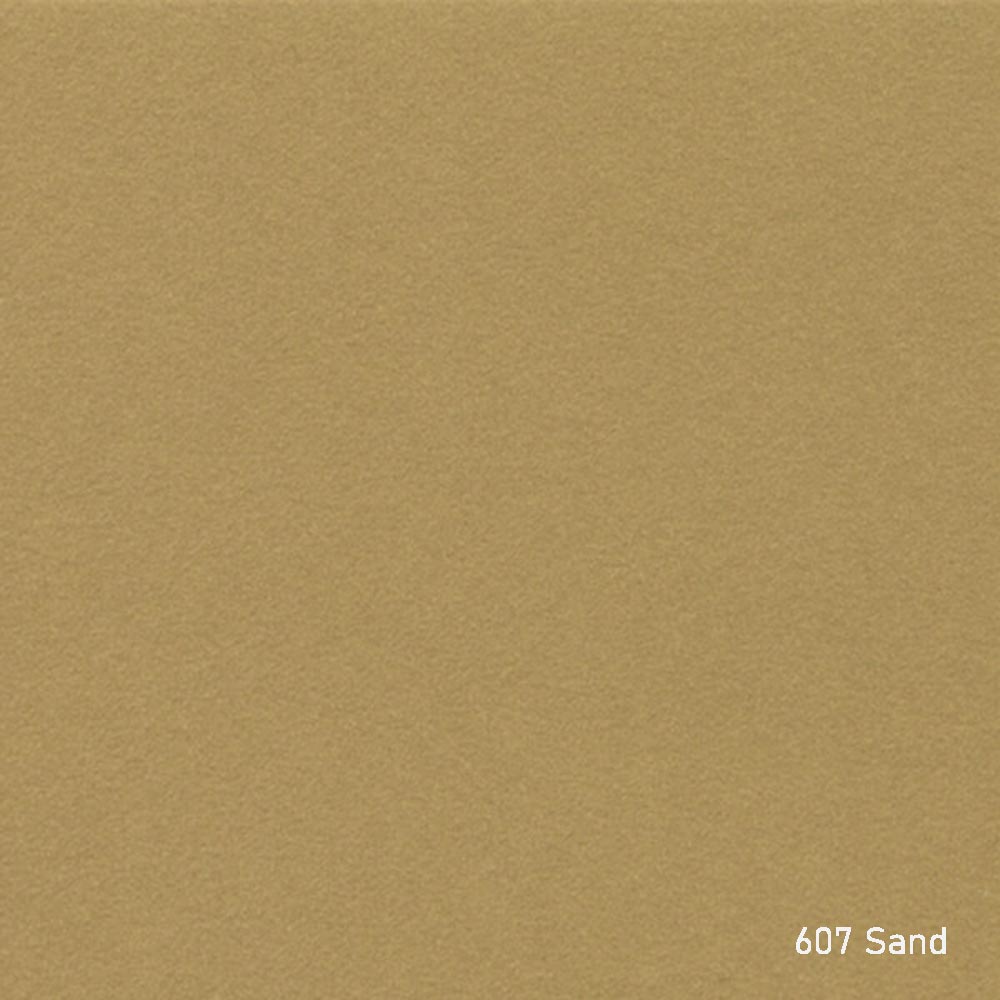 Hahnemühle Velour Pastel Paper 607 Sand 20 x 28 inch