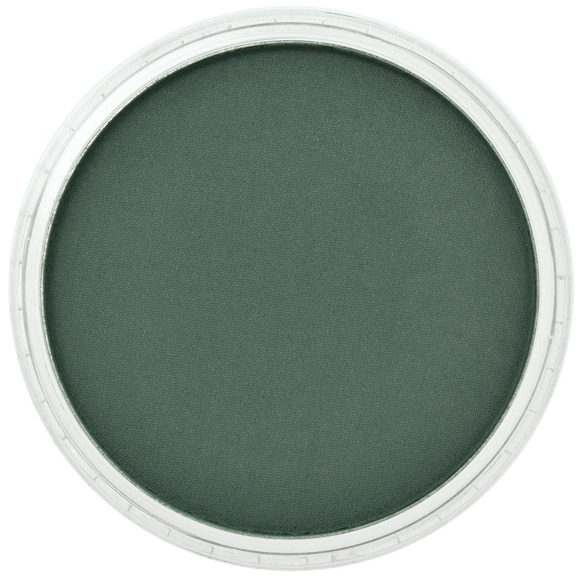 Pan Pastel Phthalo Green Extra Dark 620.1