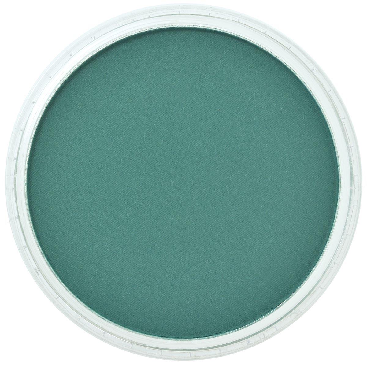Pan Pastel Phthalo Green Shade 620.3