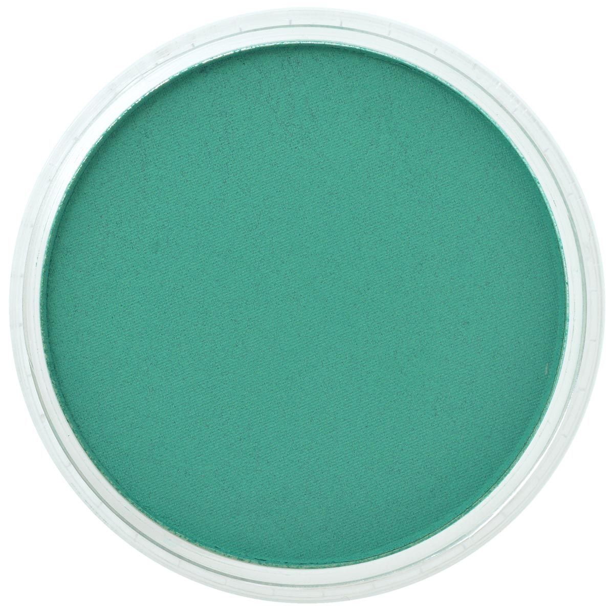 Pan Pastel Phthalo Green 620.5