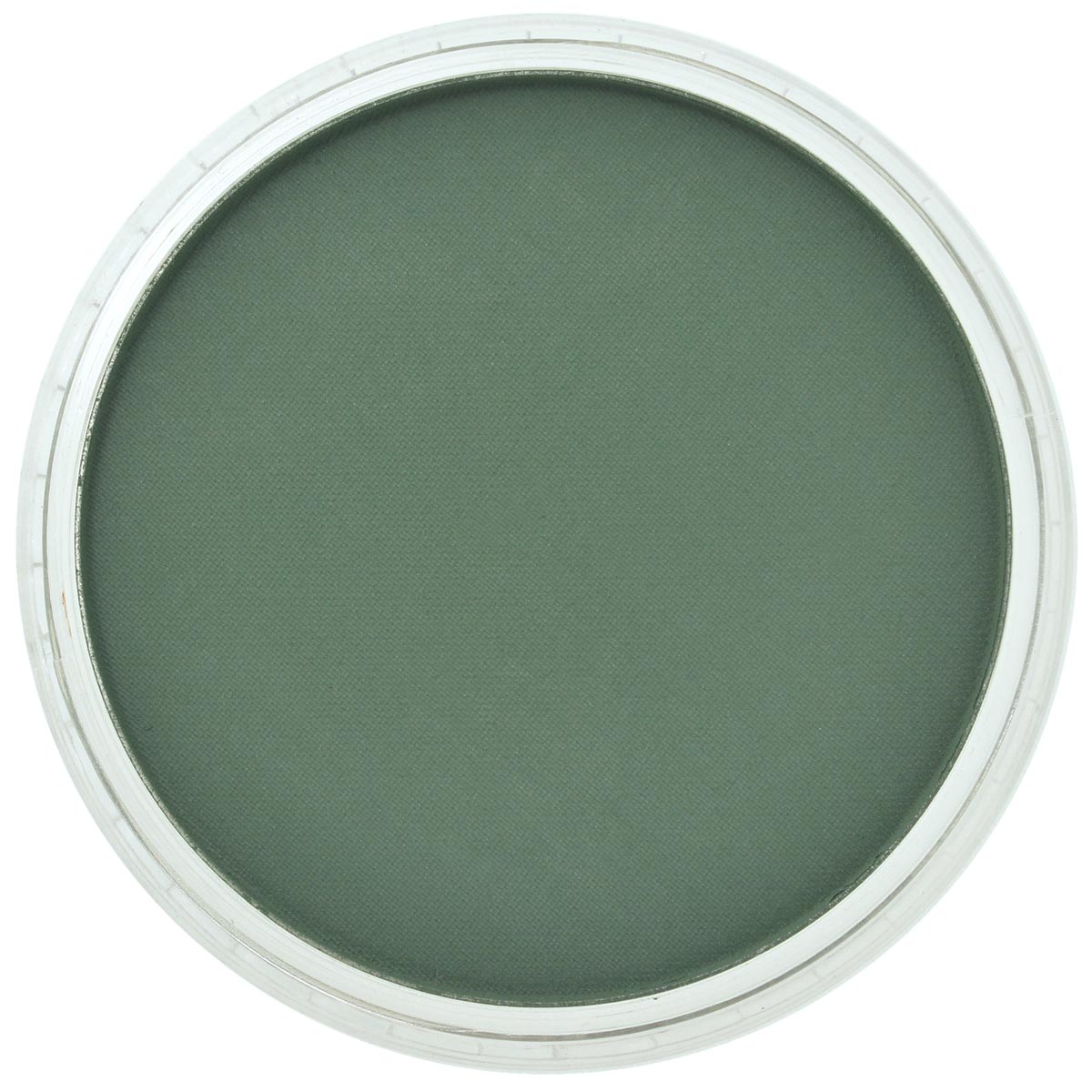 Pan Pastel Permanent Green Extra Dark 640.1