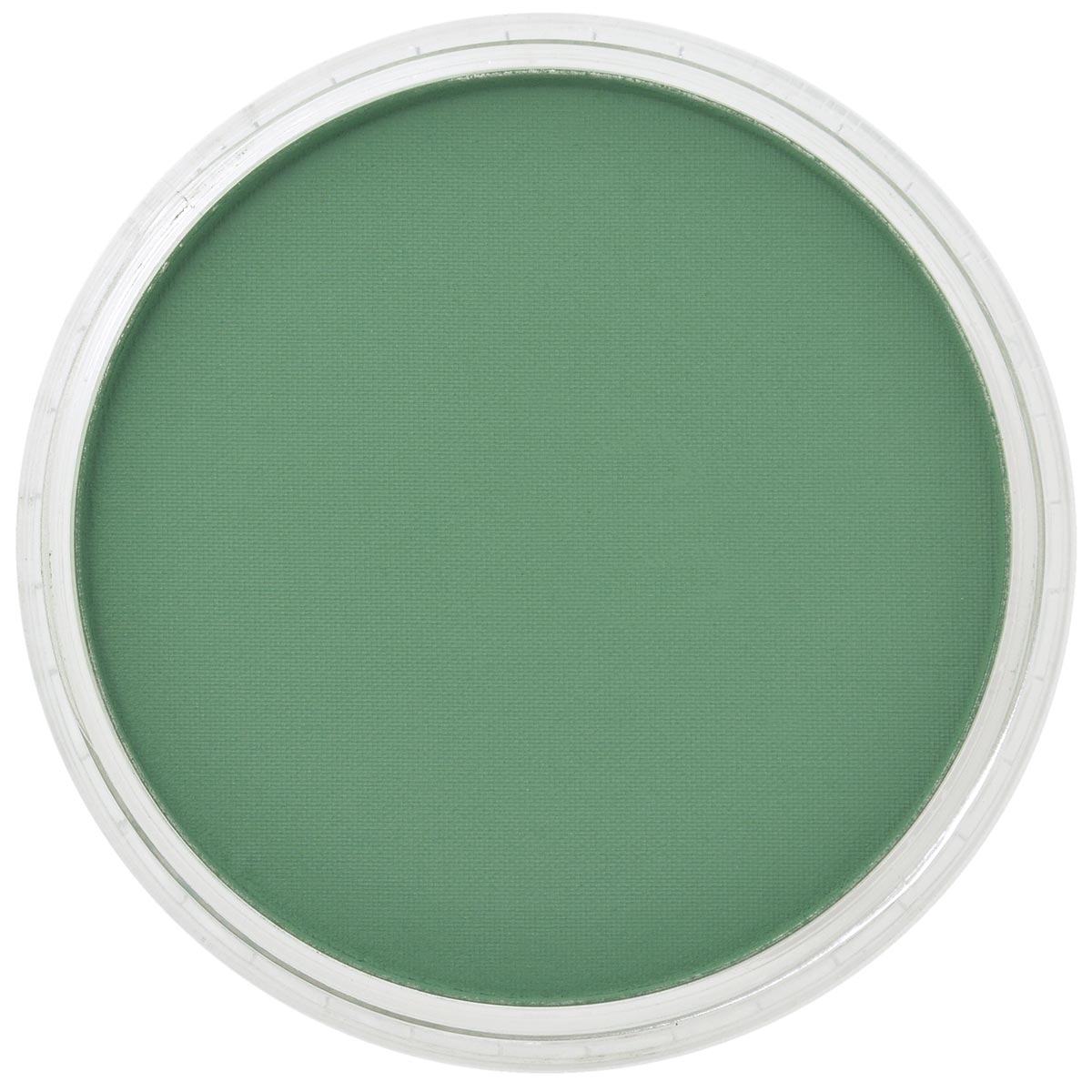 Pan Pastel Permanent Green Shade 640.3