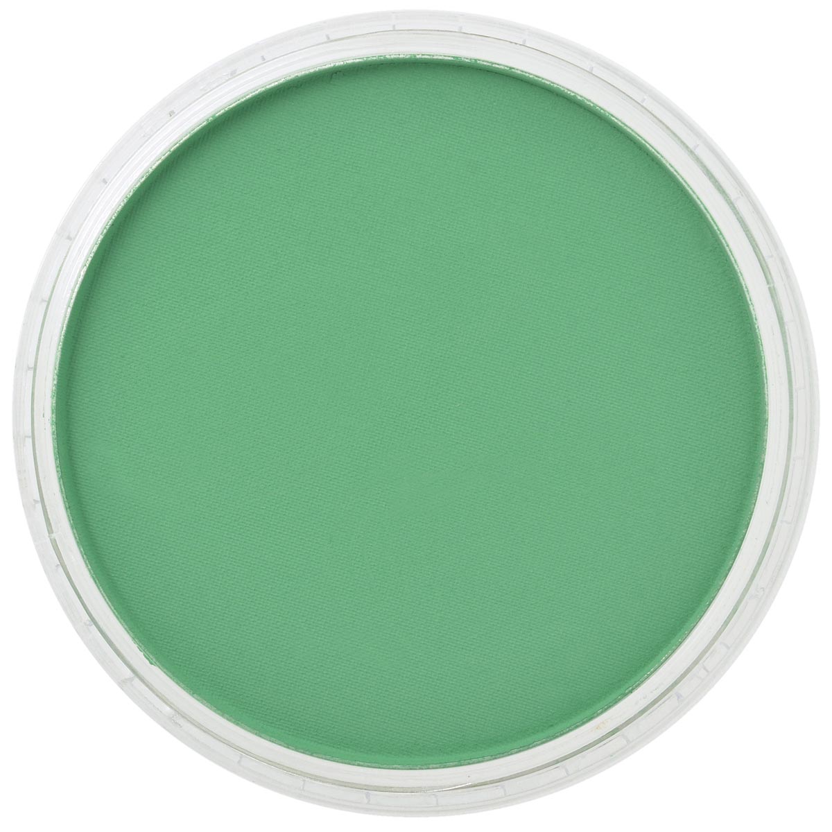 Pan Pastel Permanent Green 640.5