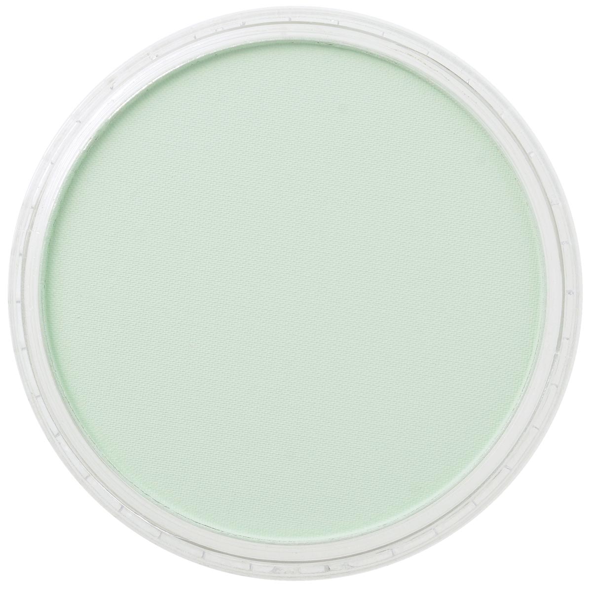 Pan Pastel Permanent Green Tint 640.8