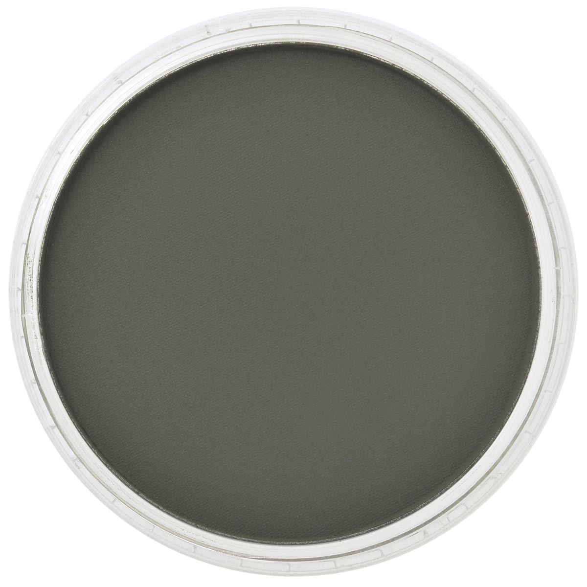 Pan Pastel Chromium Oxide Green Extra Dark 660.1