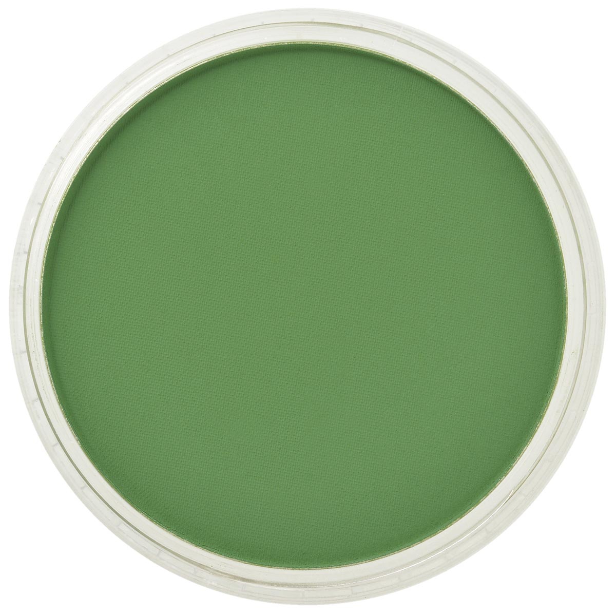 Pan Pastel Chromium Oxide Green 660.5