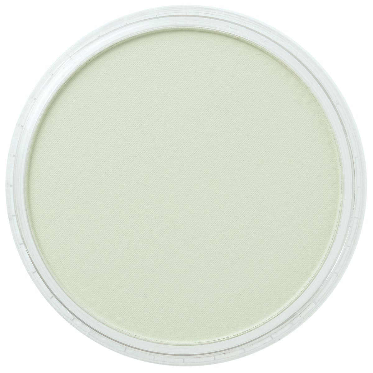 Pan Pastel Chromium Oxide Green Tint 660.8