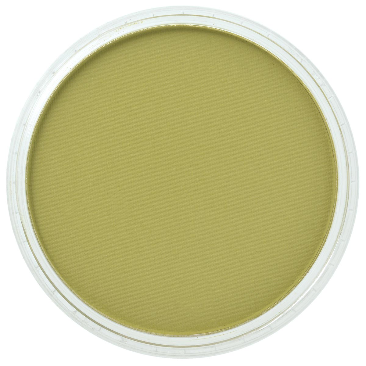 Pan Pastel Bright Yellow Green Shade 680.3