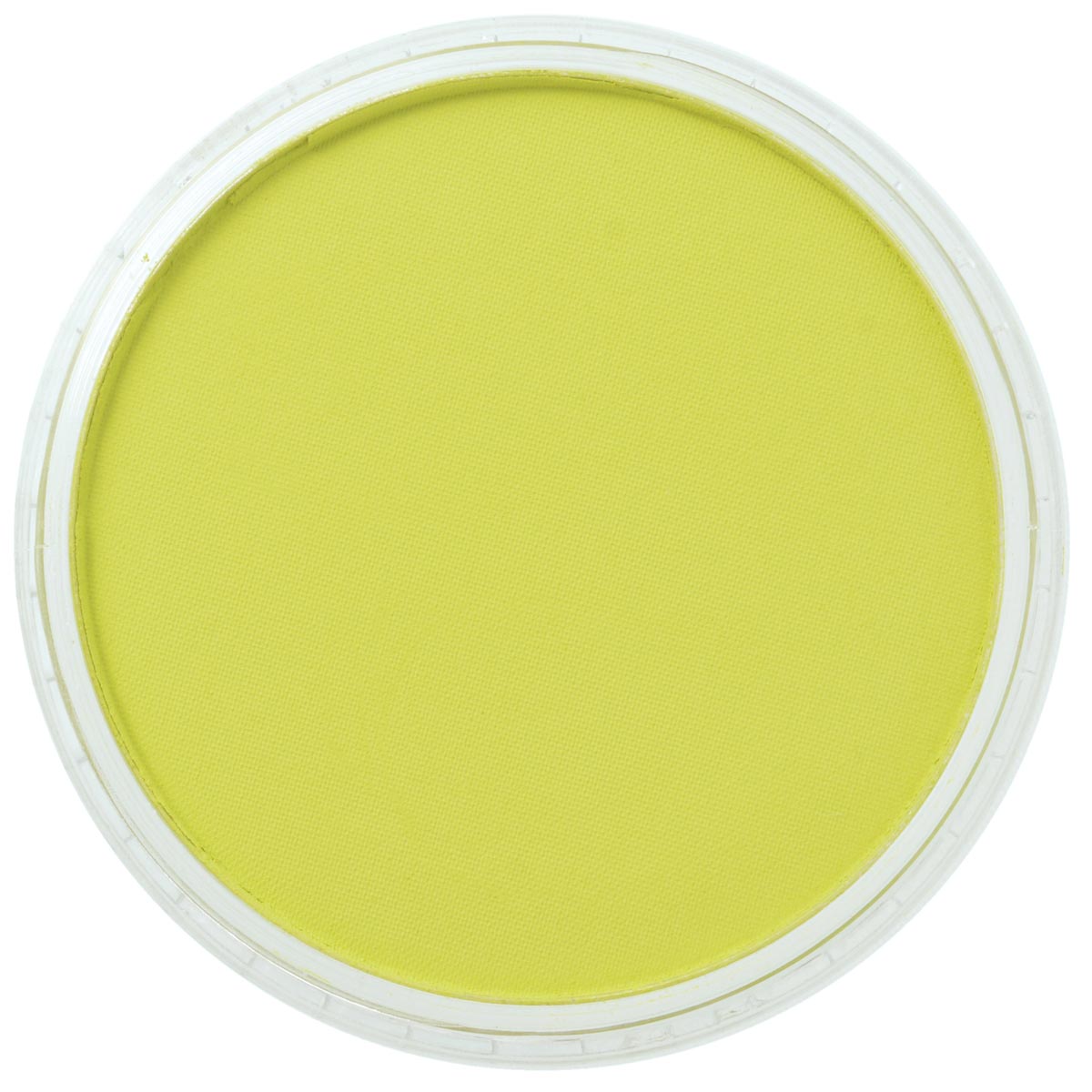Pan Pastel Bright Yellow Green 680.5