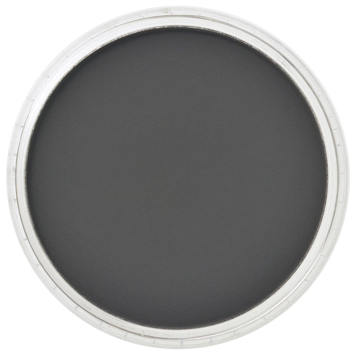 Pan Pastel Neutral Grey Extra Dark 820.1