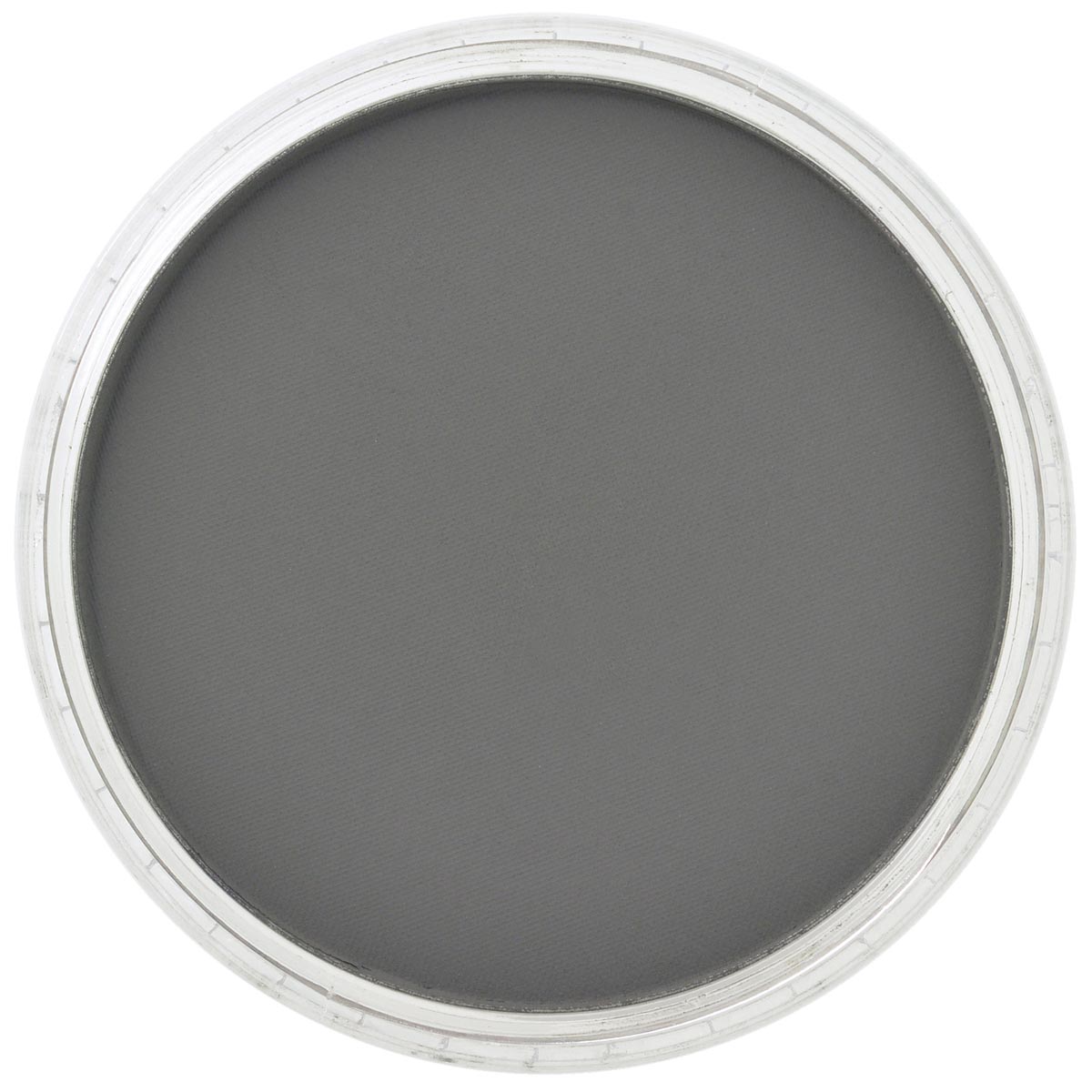 Pan Pastel Neutral Grey Extra Dark Tint 820.2