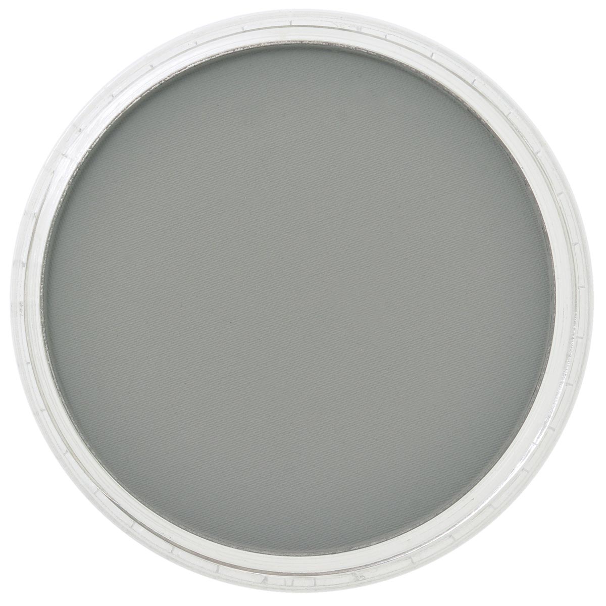 Pan Pastel Neutral Grey Shade 820.3