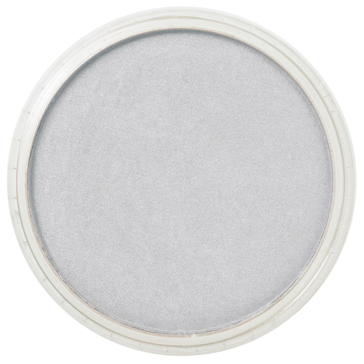 Pan Pastel Metallic Silver 920.5