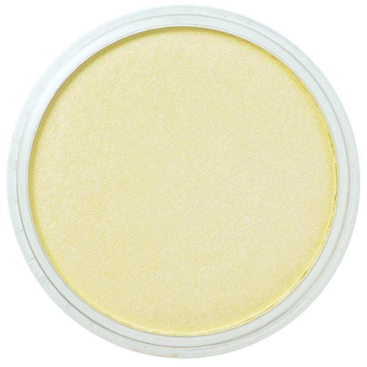 Pan Pastel Pearlescent Yellow 951.5