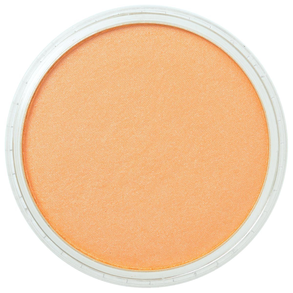 Pan Pastel Pearlescent Orange 952.5