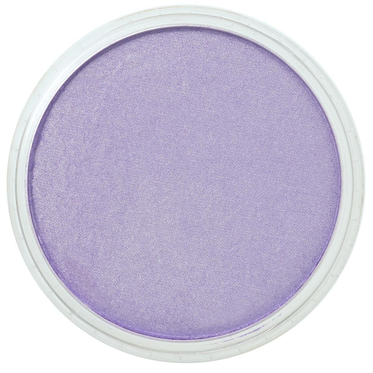 Pan Pastel Pearlescent Violet 954.5