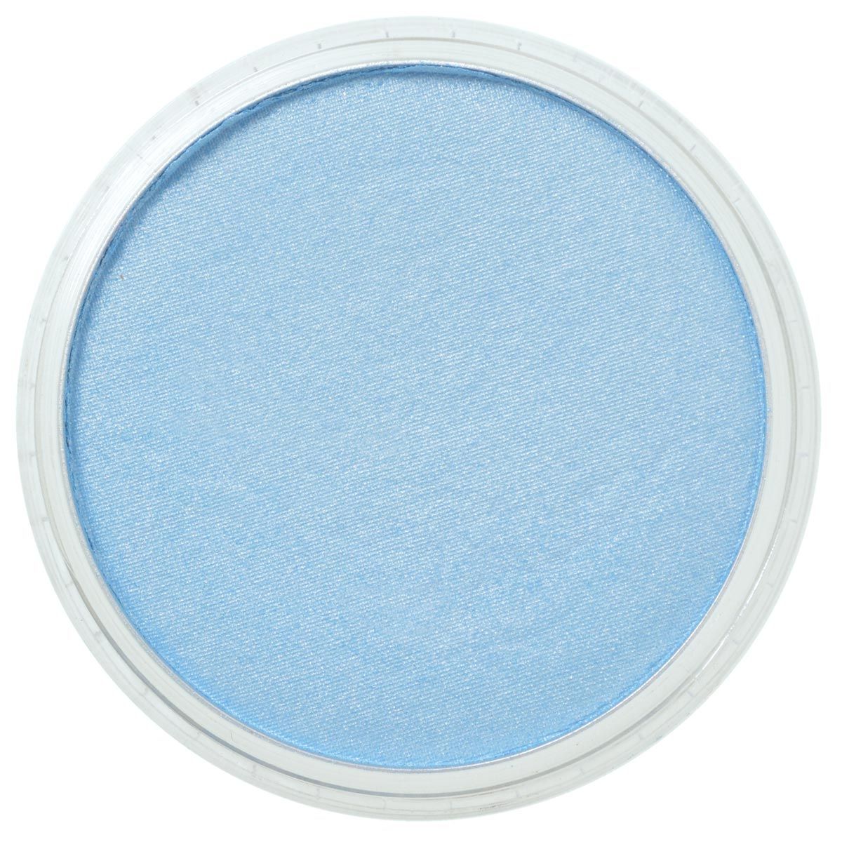 Pan Pastel Pearlescent Blue 955.5