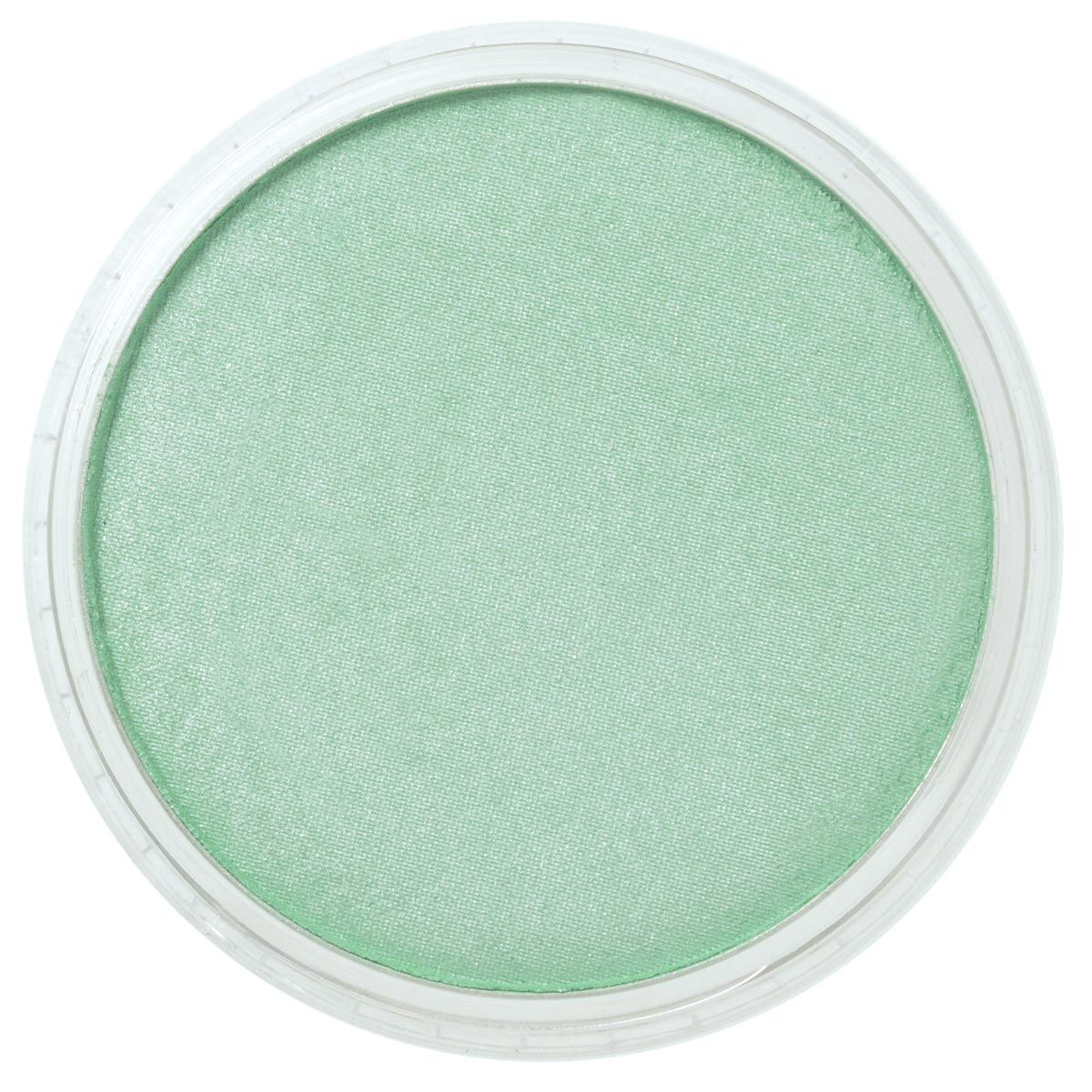 Pan Pastel Pearlescent Green 956.5