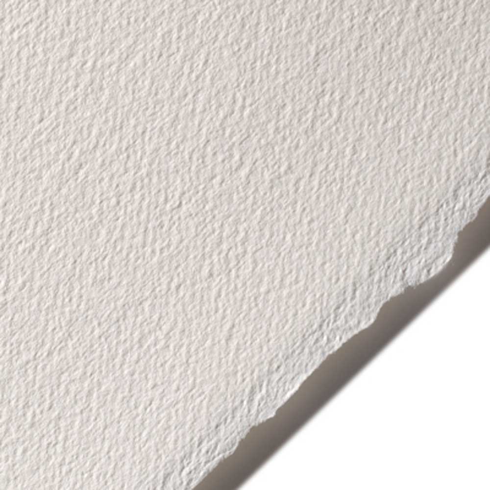 Arches Natural White W/C Rough, 640 gsm (300lb) 56x76 cm (22x30in)