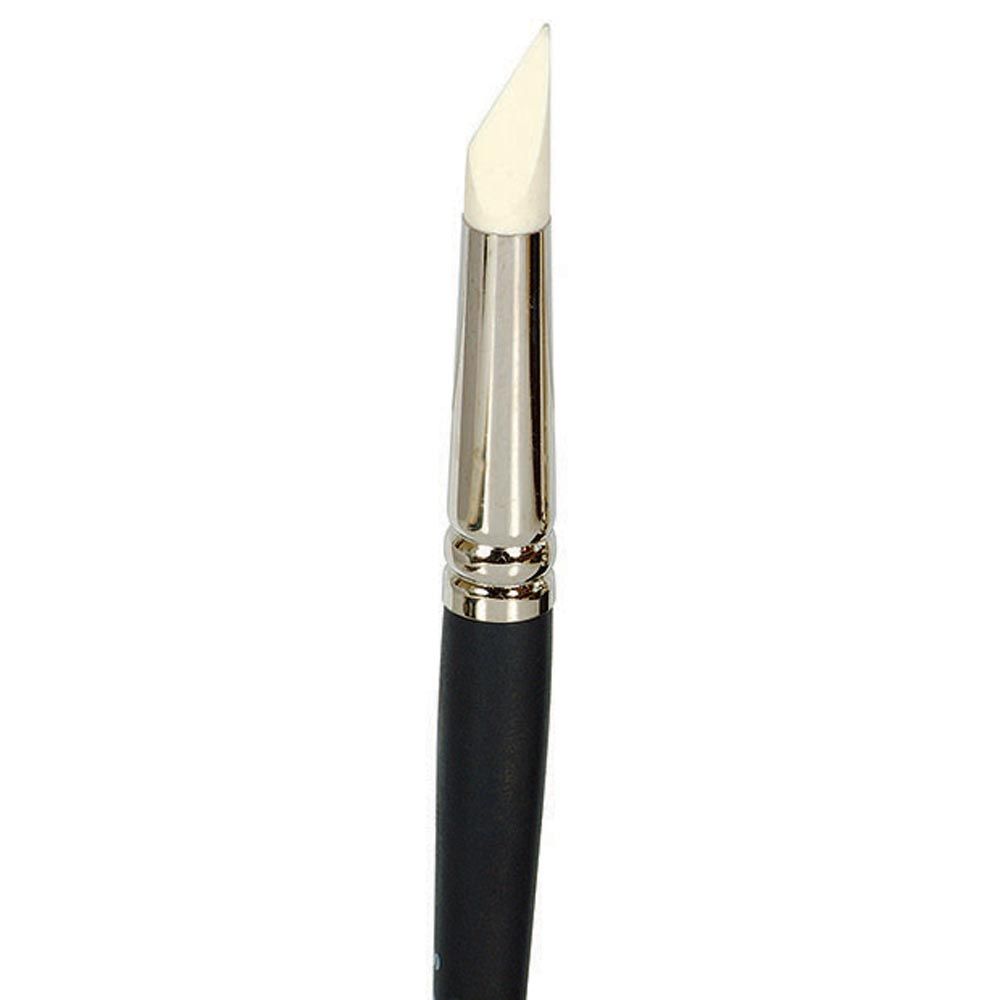 Colour Shaper Soft Ivory - Angle Chisel Point No 10