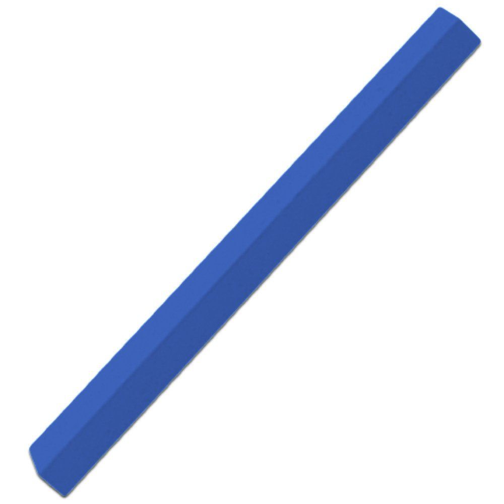 Prismacolor Nupastel Stick - Azure Blue 255-P