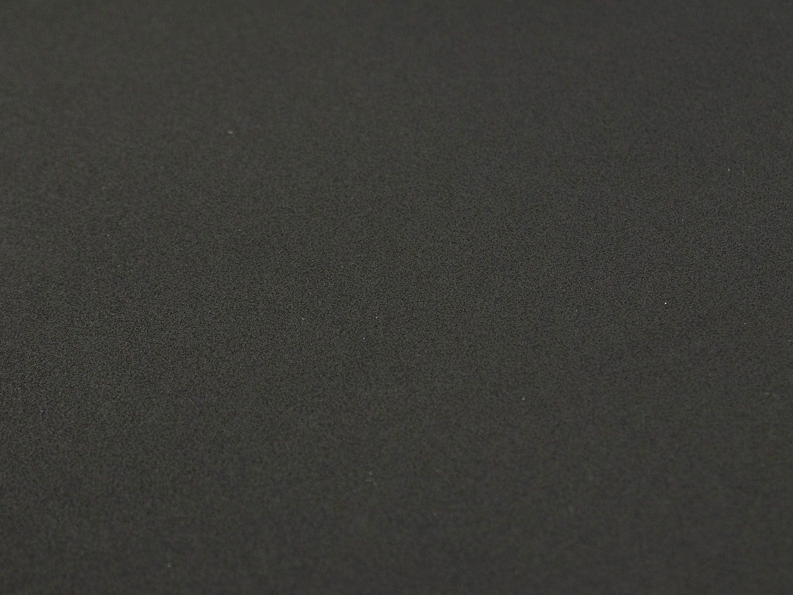Richeson Pastel Gator Foam Board Black 18 x 24-inch