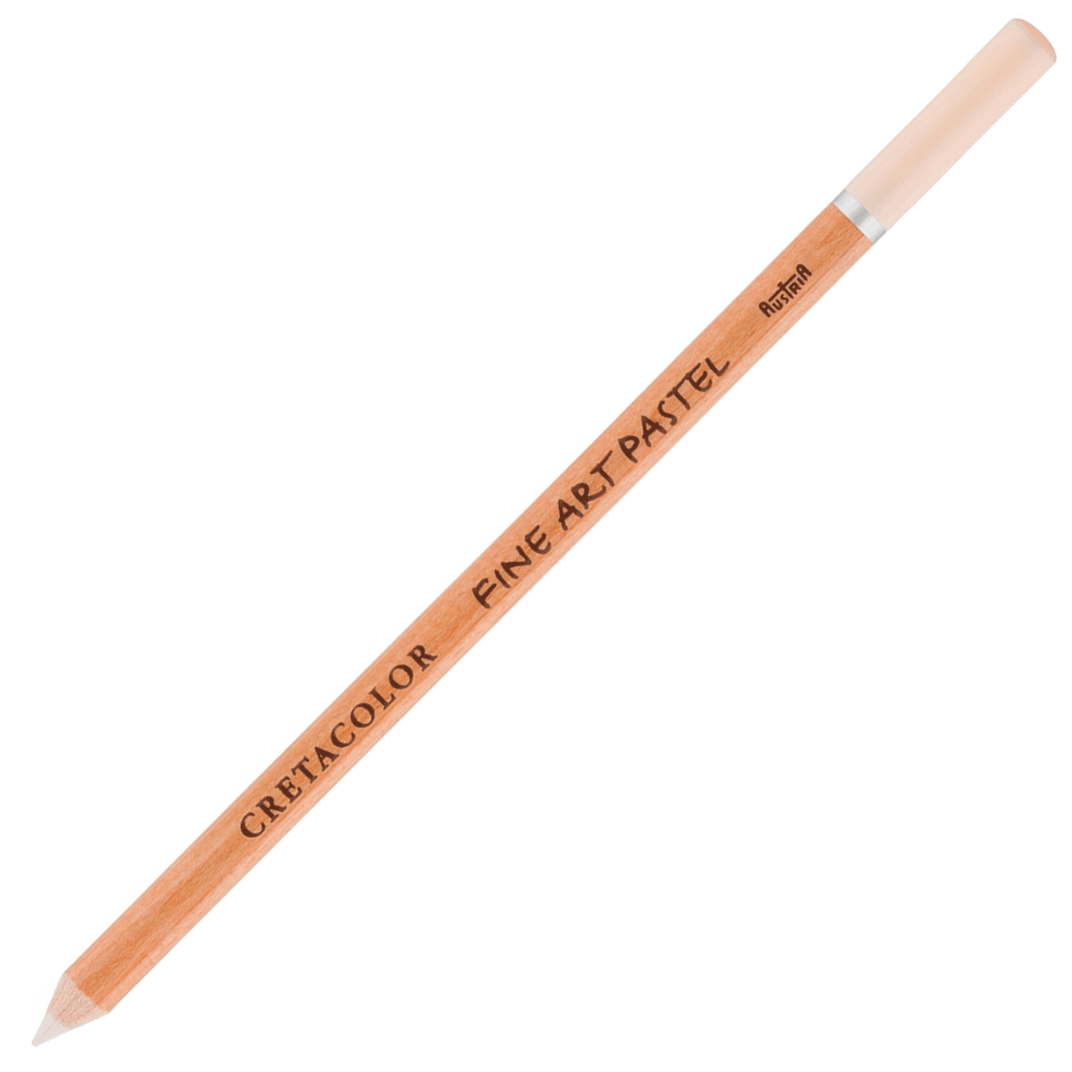 Cretacolor Pastel Pencil - Tan Light - 471-31