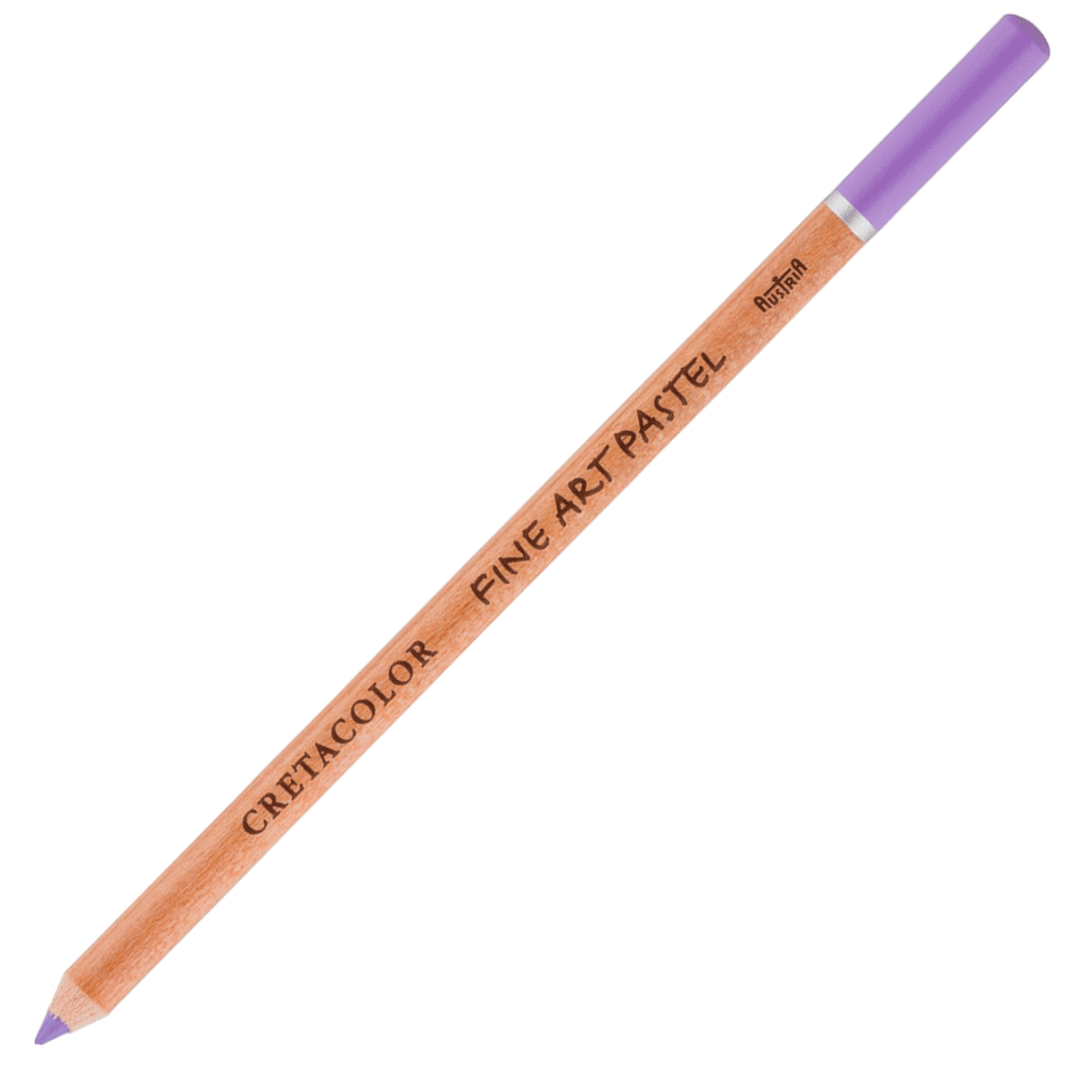 Cretacolor Pastel Pencil - Bluish Purple- 471-39
