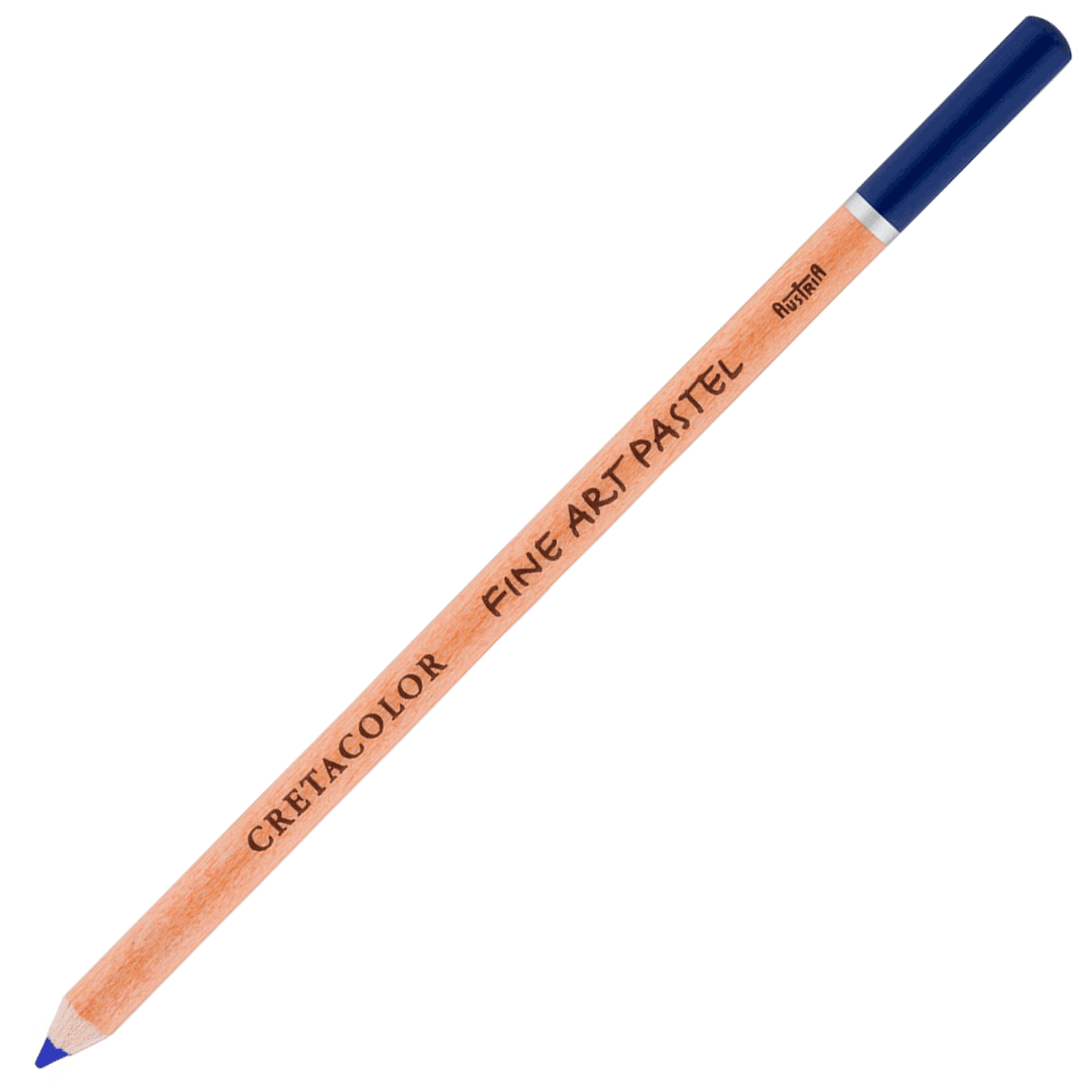 Cretacolor Pastel Pencil - Ultramarine