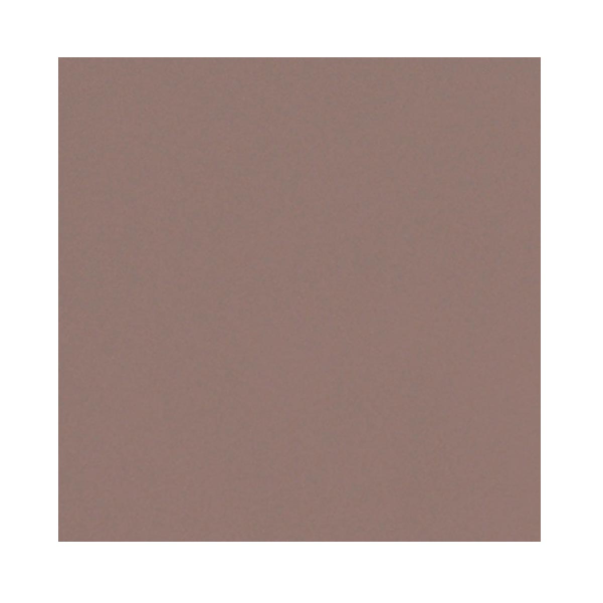 Clairefontaine Pastelmat - Brown 50 cm x 70 cm, 360 gsm