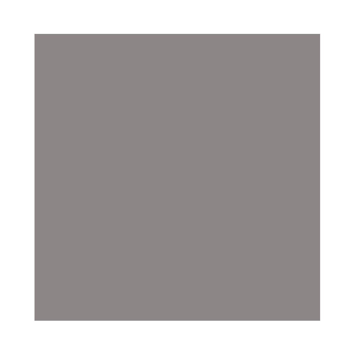 Clairefontaine Pastelmat - Dark Grey 50 cm x 70 cm, 360 gsm