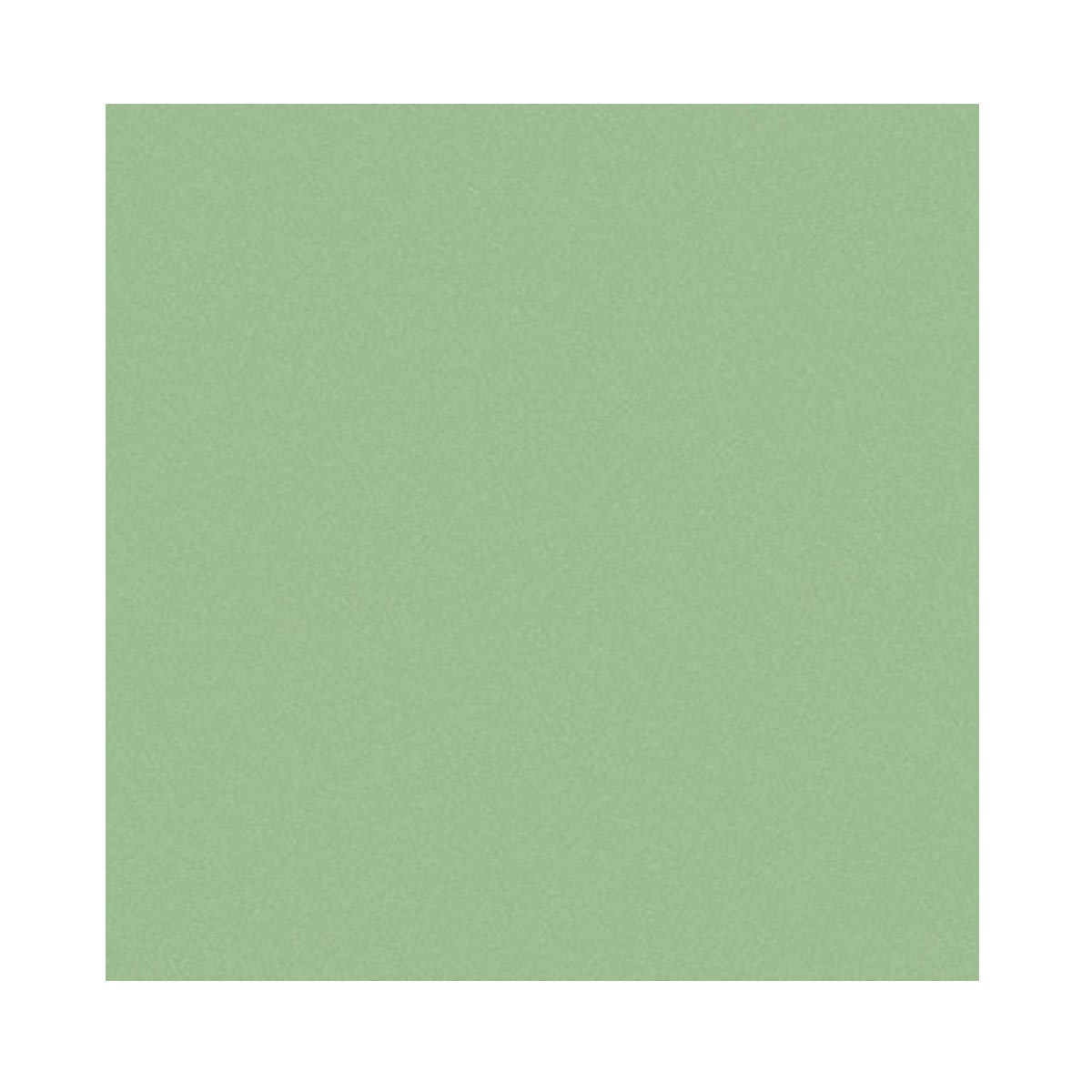 Clairefontaine Pastelmat - Light Green 50 cm x 70 cm, 360 gsm