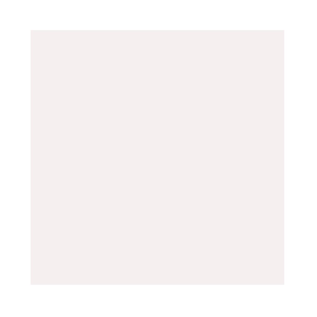 Clairefontaine Pastelmat - White 50 cm x 70 cm, 360 gsm