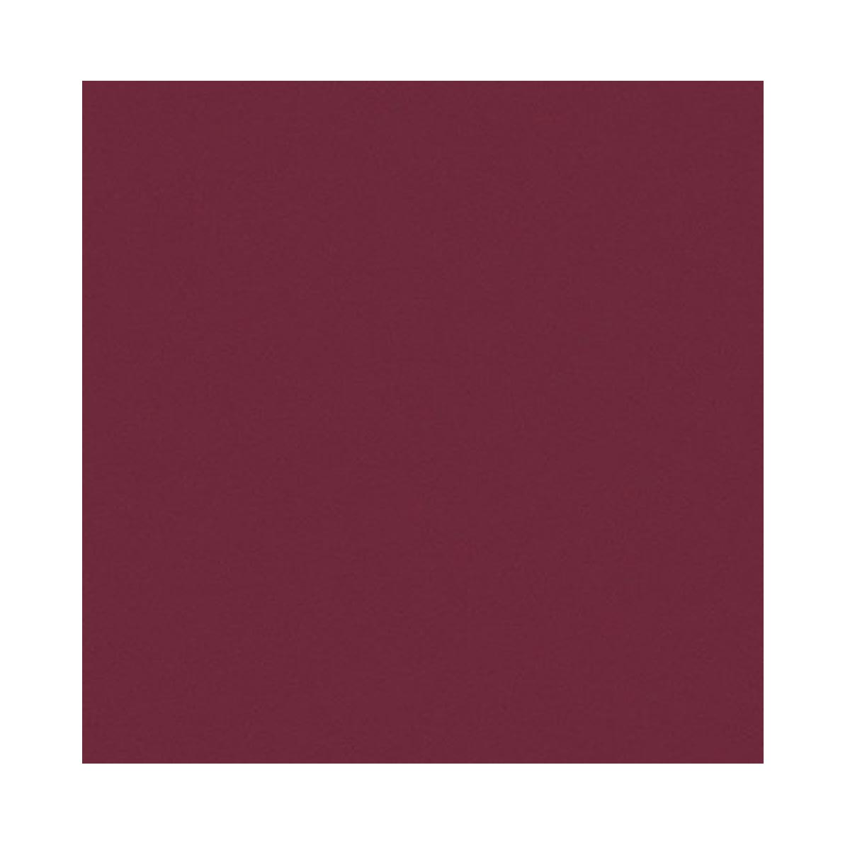 Clairefontaine Pastelmat - Wine 50 cm x 70 cm, 360 gsm