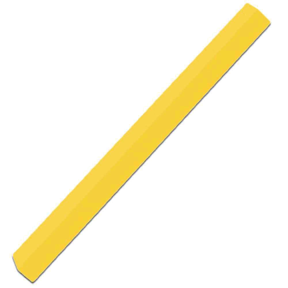 Prismacolor Nupastel Stick - Corn Yellow 227-P