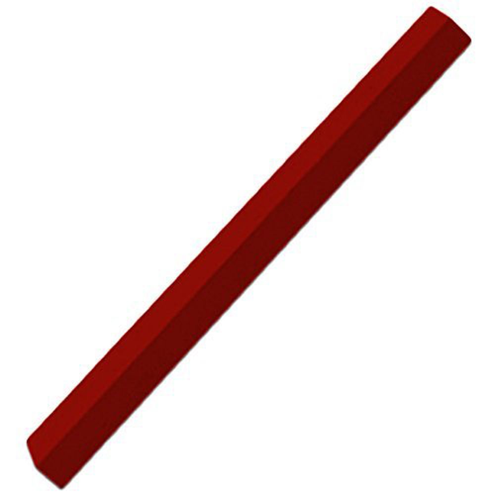 Prismacolor Nupastel Stick - Crimson Red 256-P