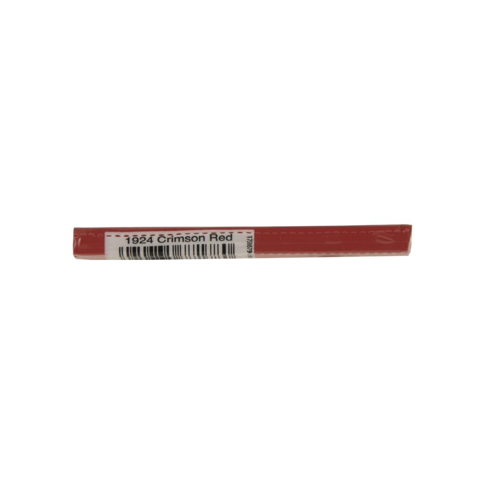 Prismacolor Premier Woodless Coloured Art Stix - Crimson Red